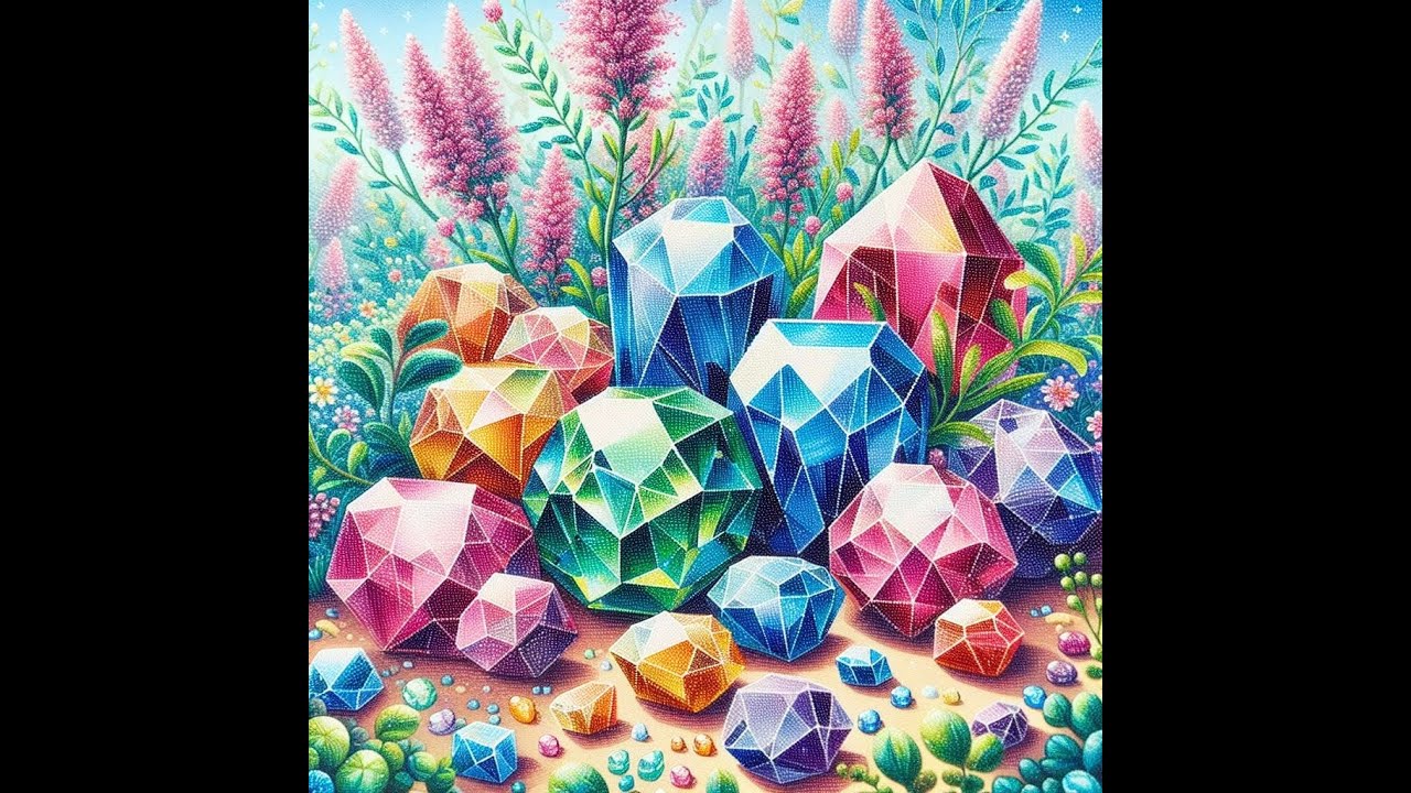 Kleine Temu Bestellung