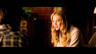 X-Men:First Class Character Trailer-Beast