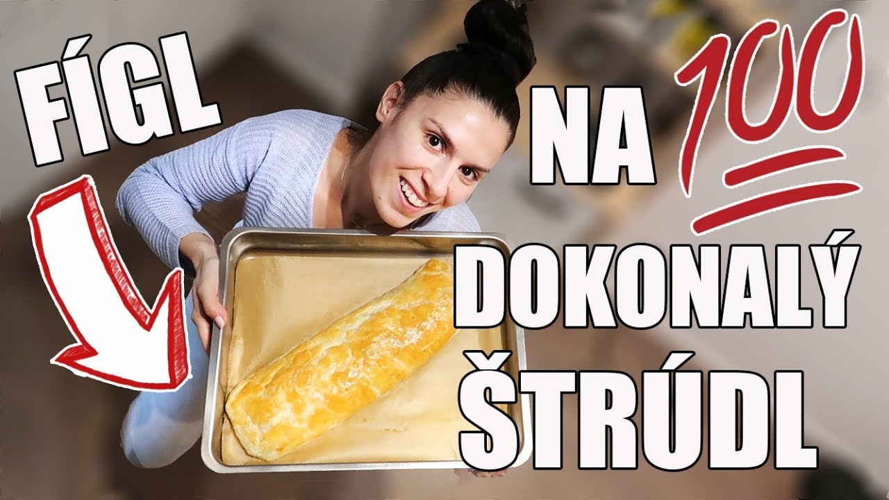 VLOG PLNÝ JÍDLA,TRIKY PŘI VAŘENÍ, CO JSME JEDLI, ŽIVOT V NĚMECKU, VÍCEJAZYČNÁ RODINA
