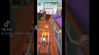 🤣 Baska Boyle Hikayeler Istiyorsaniz Tik Tok Hesabimiza Gelin Yaz:erkan Gaming Erkan_Gaming.youtube