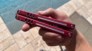 Is The Mako V5 Worth It