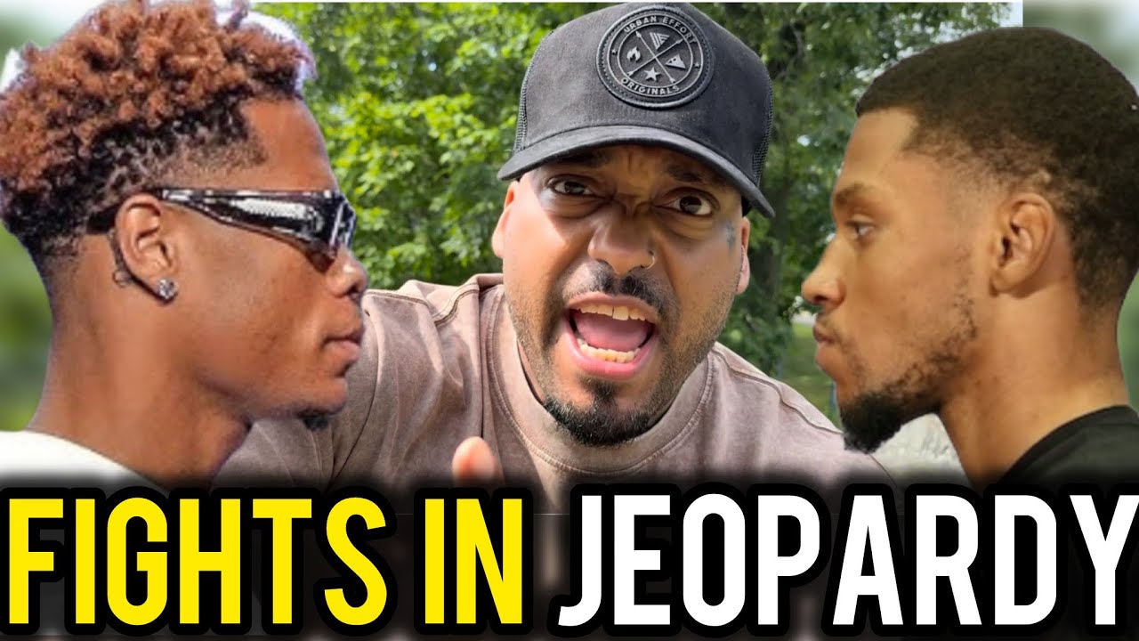 Haney Getting Cold Feet? VADA Drug Testing Drama Sparks Doubt Over Norman Jr. Fight