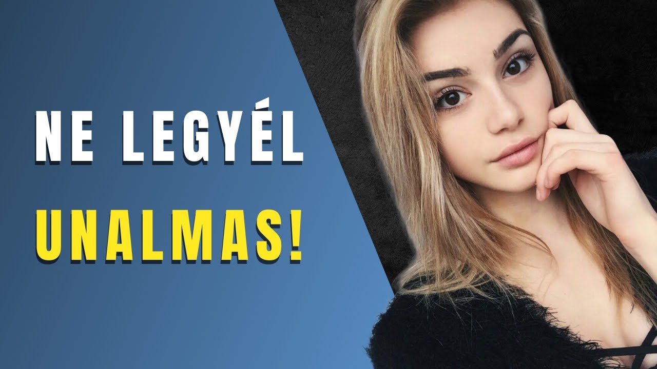 Hogyan beszélgess játékosan (flörtölj) a lánnyal - csajozás