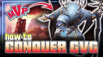 GUILD VS GUILD - The Battles Begin! Full LIVE Playthrough & Guide ⁂ Watcher of Realms ⁂ GVG DAY 87