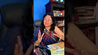 #shortsvideo | Why Kids lose Interest in studies | Start Skills-Based Learning | @ibigwonder