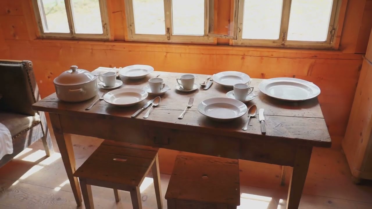 Introduction to Beautiful and High-Quality Vietnamese Ceramic Bowls