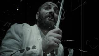 Download lagu Bir Delinin Hatıra Defteri Tirad Bir Delinin Hatıra Defteri Tirad