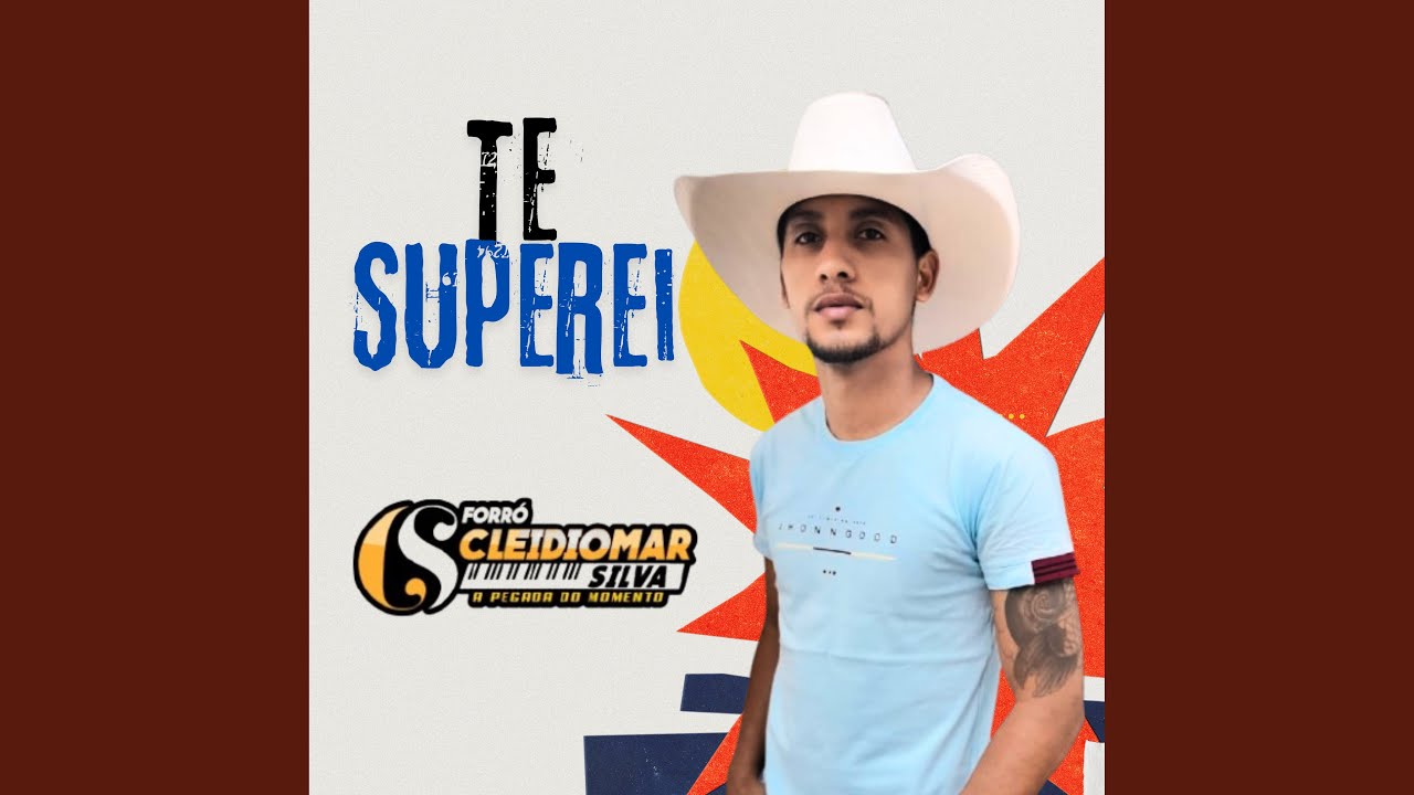 Te Superei