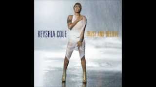 Keyshia Cole-Trust And Believe Instrumental