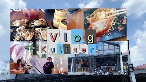 Tugas TIK kelas IX (Membuat Vlog)