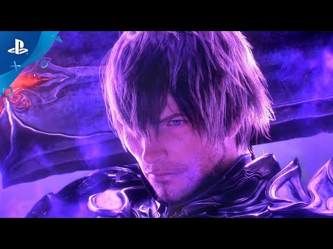 ファイナルファンタジーXIV オンライン qqffhab ファイナルファンタジーXIV: 新生エオルゼア』 PS4™ CREATOR'S