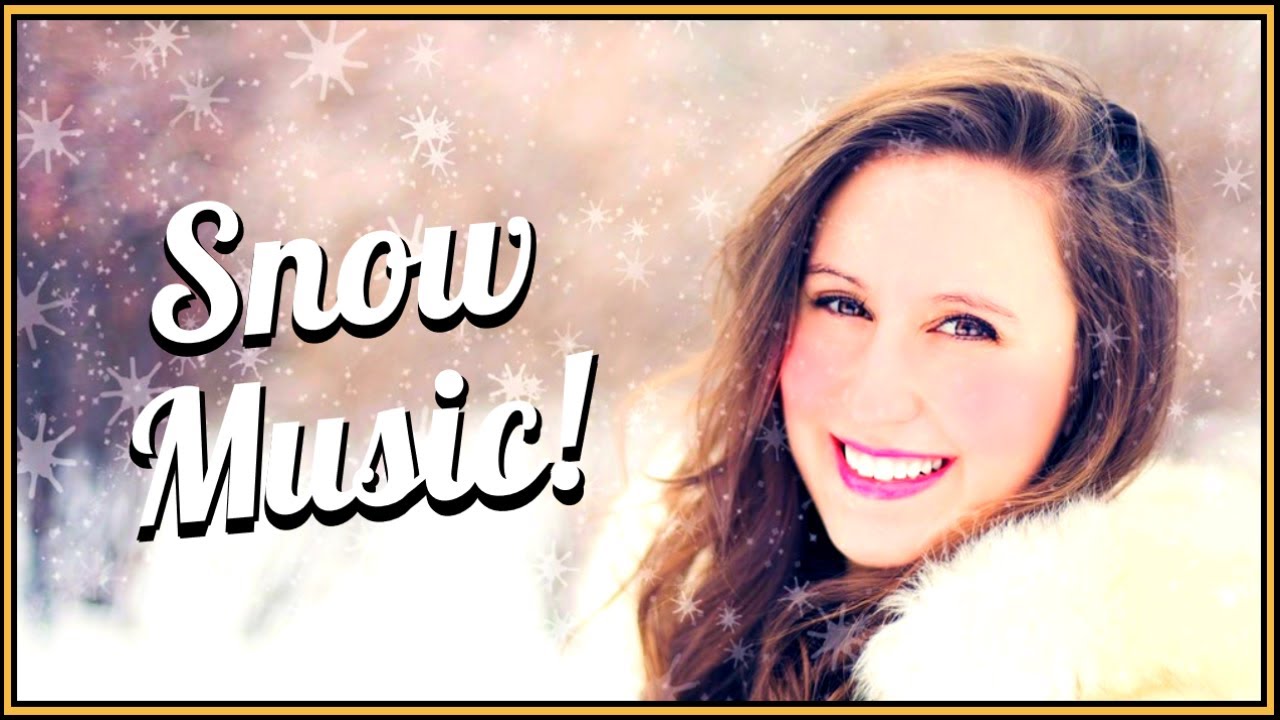 Christmas lullaby Instrumental Christmas Music: The Best Peaceful And Relaxing Christmas Music - YouTube