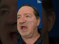 Dave Weisberger's View on Ethereum 🤔
