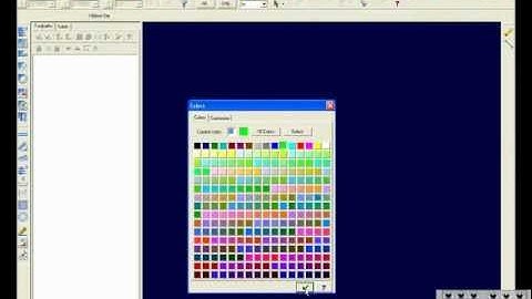 INICIO MASTERCAM X3.wmv