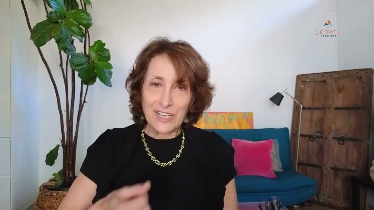 Why Authenticity Matters More Than AI in Your Content