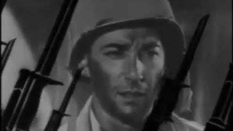 Combat Opening Theme