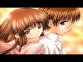 Tu lo mejor (No hay Comparacion) - Tony Lenta ft Yelsid (Reggaeton Nuevo 2012)