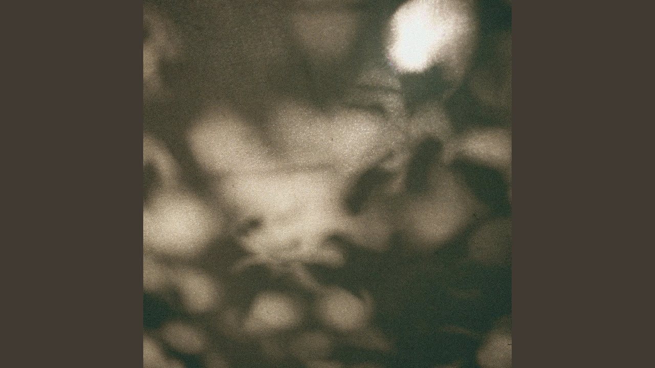 Watch Aries on YouTube Watch Aries on YouTube