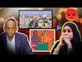 5 Khalad Oo Ku Jira Murankii Dhexmaray Xildhibaannada Xasan Firimbi Gobsan Muxumed Tan Habboon 