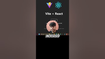 111/365 #codingchallenges #fullstack #challenge #minivlog #programming #backend #tech #coderlife #ai