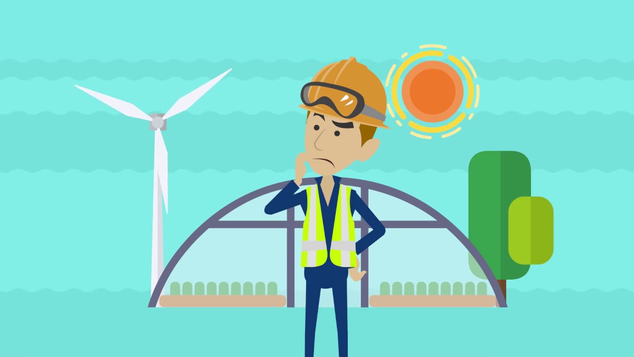 La transition écologique : menace ou opportunité pour l'emploi ?