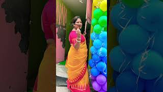 #hindisong song #keya tum mujse pyaar #korte ho#😜