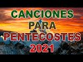 COROS PENTECOSTALES VIEJITOS PERO MUY BONITOS - GRACIAS POR LLEGAR A MI VIDA - COROS PENTECOSTALE