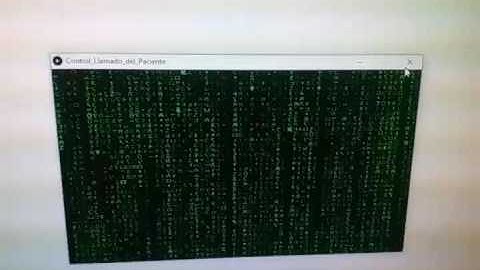 Interfaz gráfica con Animación con Processing Y Arduino Parte 2