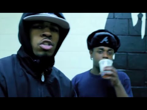 KeeLow Feat Roney We Do This Prod By F A M E Z Beyndnetwork