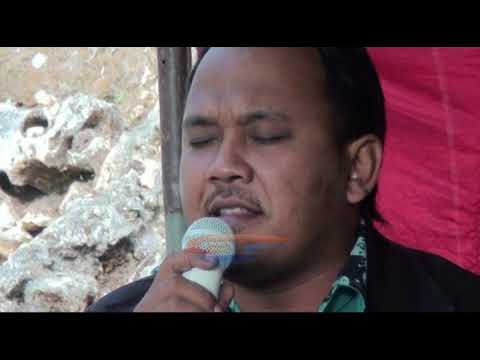 TERBARU   - JOSS SUARANYA ARIS ,,MIRIP SUARANYA DIDI KEMPOT-TANGISE ATI
