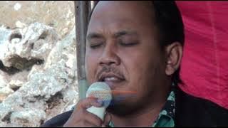 TERBARU   - JOSS SUARANYA ARIS ,,MIRIP SUARANYA DIDI KEMPOT-TANGISE ATI