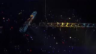 Download Lagu Because of you - Park Hyung Sik MP3