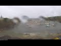 Webcam Plouhinec - Pors Poulhan