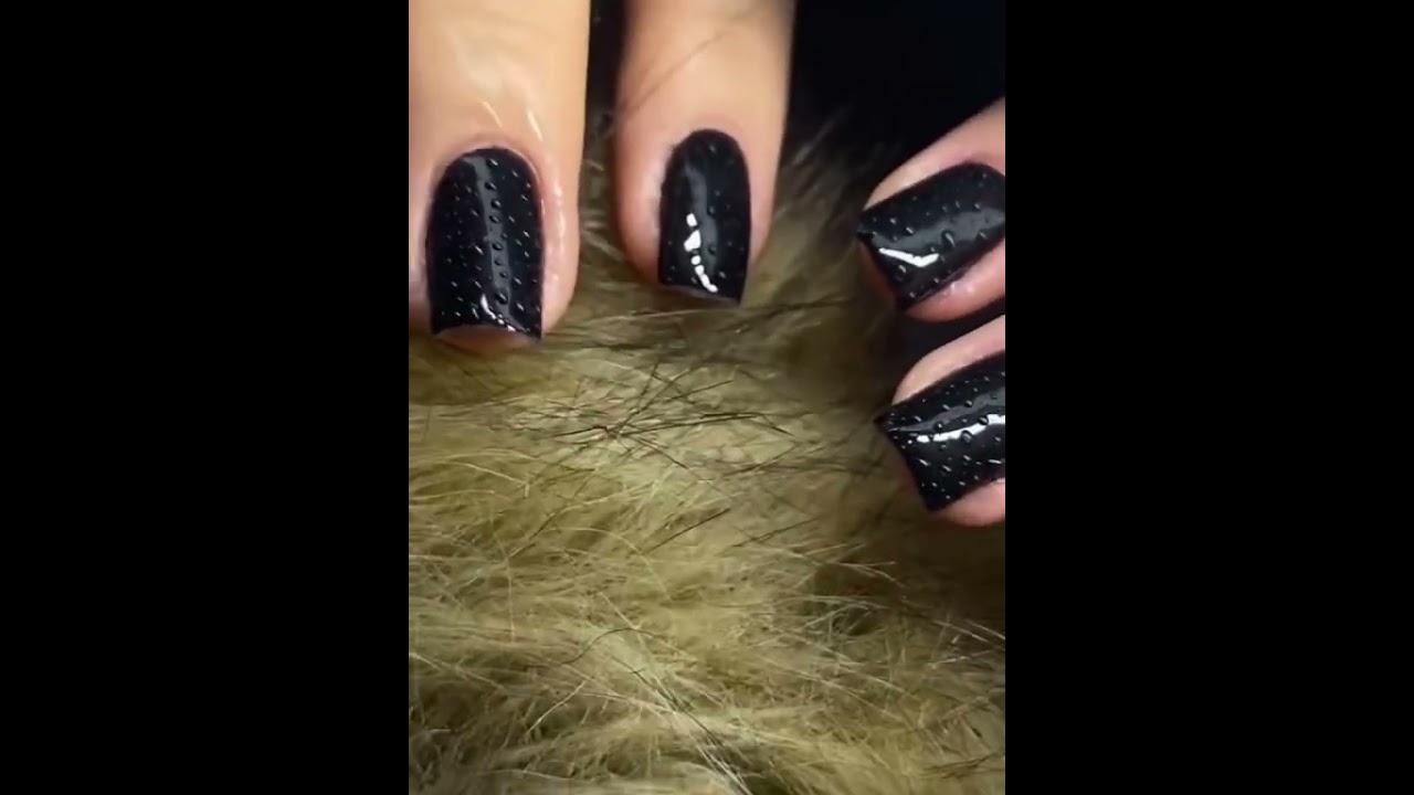 Идеи маникюра