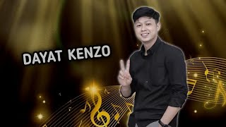 MALAM TAHUN BARU DJ LUTFI 2025 12 31 SESSION 3 | DJ REKAYASA CINTA x SEBUAH NAMA x AISHITERU 2026