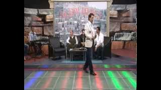 Kürtçe 2014 Cevdet Roj Yeni̇ Potpori̇ Denge Tv