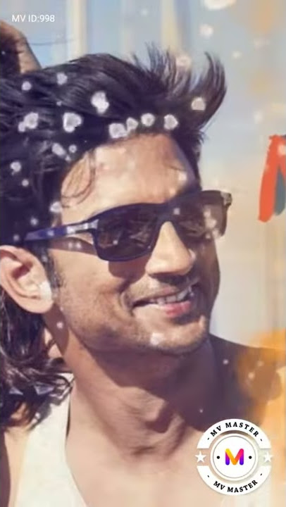 #Makhna #Drive #SushantSingheRajput #JacquelineFernandez