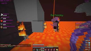 Running SOTW /w FrogSquad🐸 [VELT MINI]