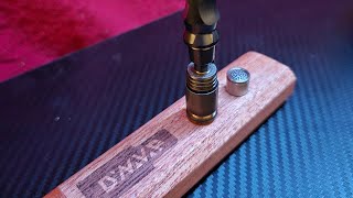 Hyperdyn review new