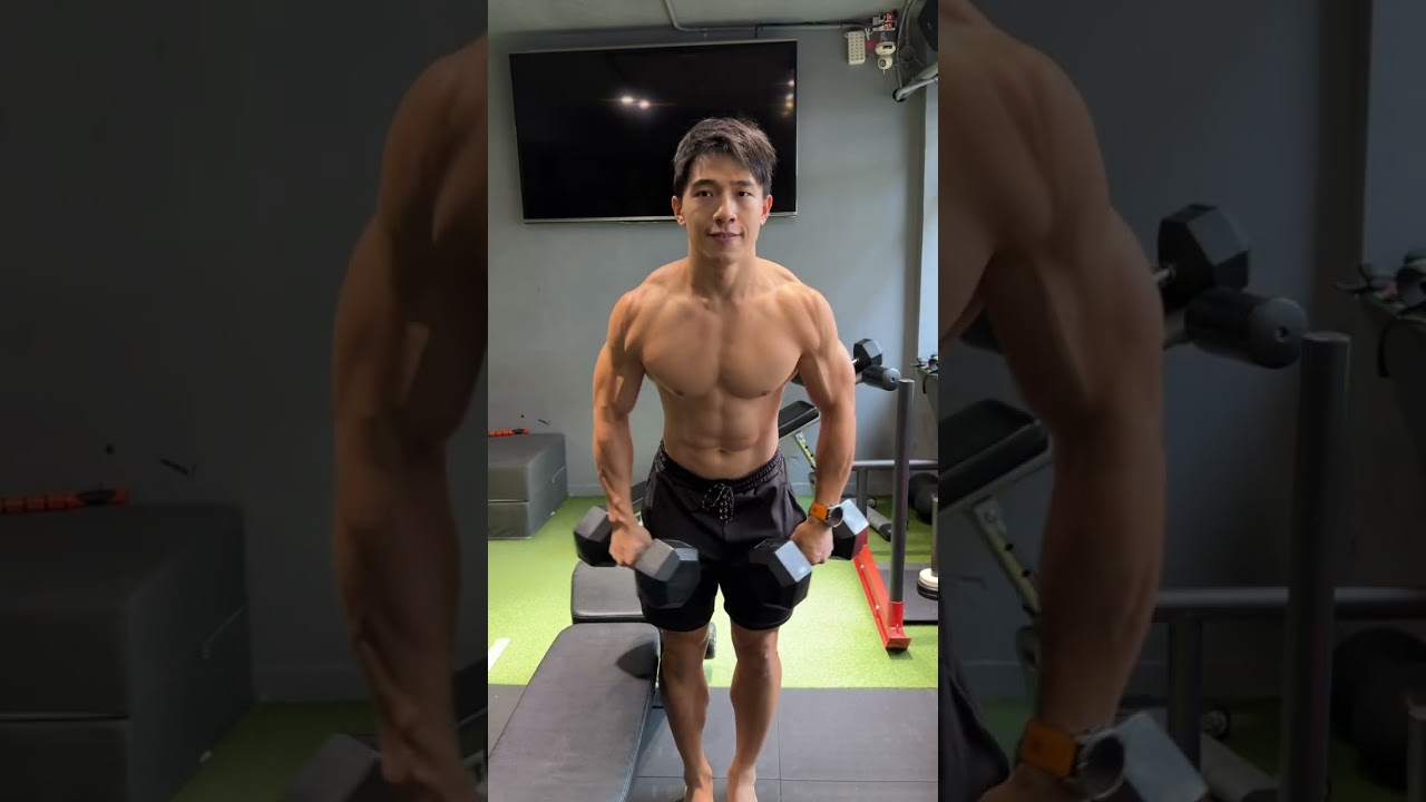 想練 縮圖