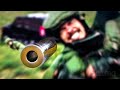 Dea ambushed by sniper  sniper  ultimate kill  clip