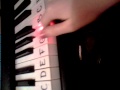 How To Play Runaway by Kanye West on Piano