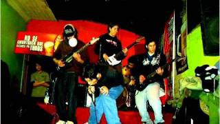 La Habitacion - Ekzema