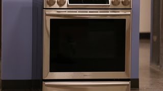 Range Top Buying Guide