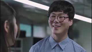 Drama Korea 2037 full video sub Indonesia