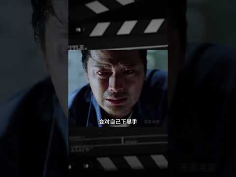 5個小伙練習手槍，竟精準擊中空中的戰斗機！喜劇《偉大的族譜》 #电影 #电影解说 #影视 #影视解说 #剧情