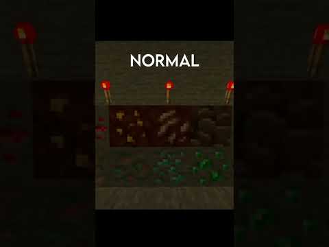 Minecraft en iyi