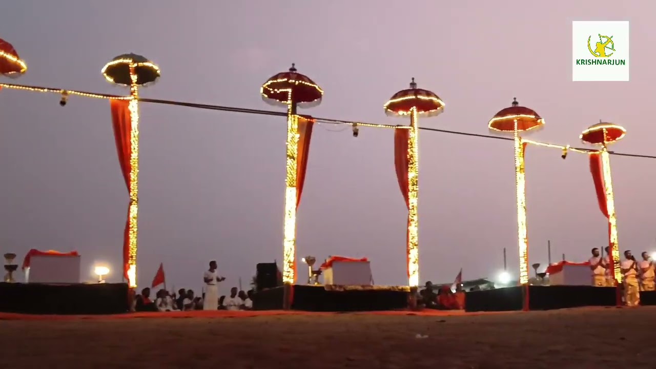 മഹാമാഘ മഹോത്സവം 2026 കുംഭമേള-നിള ആരതി പൂജ കാണുവാൻ എത്തിയ ലക്ഷക്കണക്കിനു ഭക്തർ #kerala 