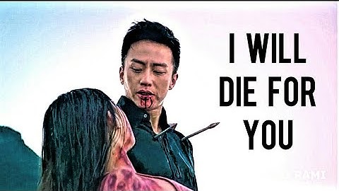 😢Heart Touching Scene 😭| Very Sad Whatsapp Status Video | Bao Rami Status