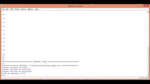 5 python funciones parámetros
